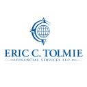 Eric C. Tolmie Financial Services LLC logo
